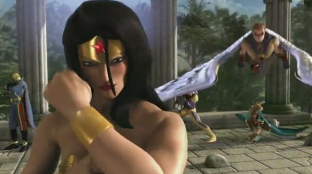 File:MassAnimationDiana.jpg