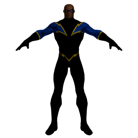 File:CharModelBlackLightning.png