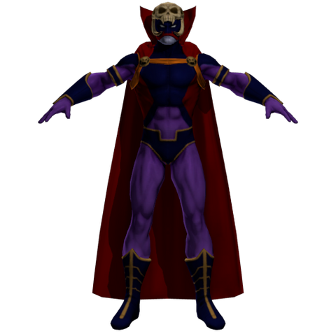 File:CharModelBrotherBlood.png