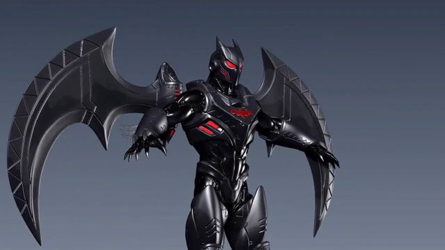 File:DC-Universe-Online-Iconic-Battlesuits-Trailer 4.jpg