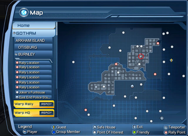 File:Falcone's-Finest-3-Map.jpg
