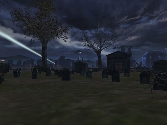 File:ArkhamIsland6.jpg
