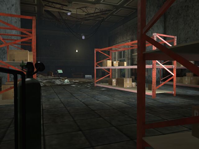 File:DistributionCenter5.jpg