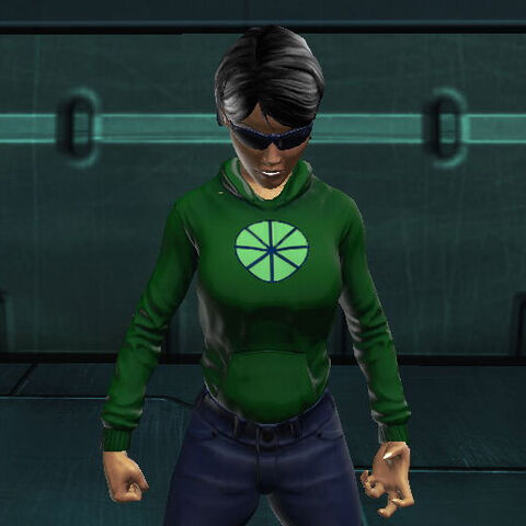 File:Hoodie-martianmanhunter.jpg