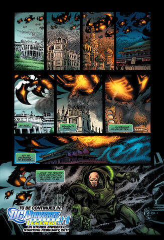 File:Legends1 4.jpg
