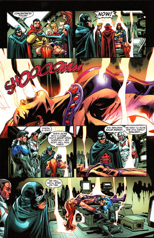 File:Legends24 3.jpg