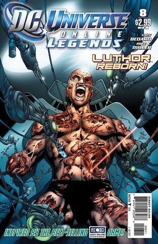 File:Legends8.jpg