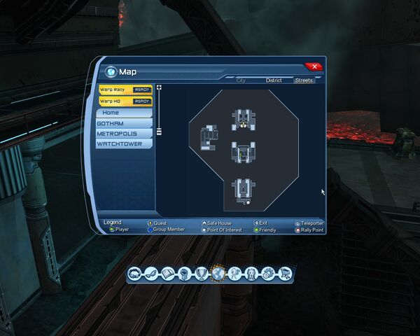 File:MADV103 DESIGNERDATA-PC-13-17.54.130.jpg