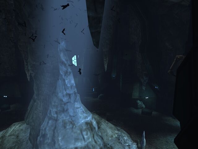 File:OuterCaverns16.jpg