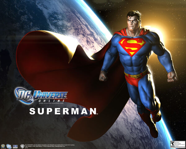 File:Superman1600.jpg