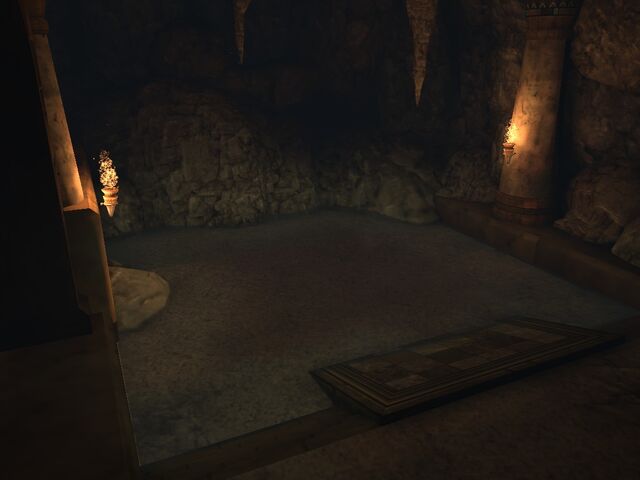 File:LeagueofAssassinsStronghold12.jpg
