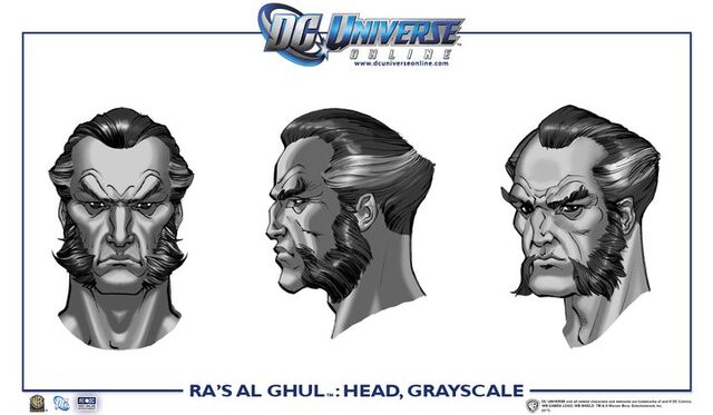 File:Rasalghul head gray.jpg