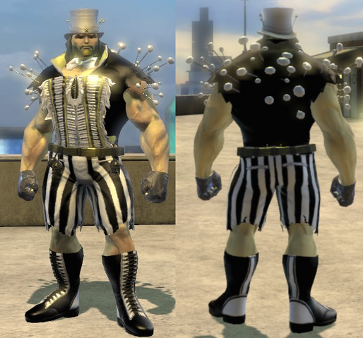 File:Voodoo.png