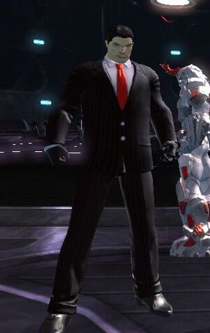 File:DC Universe Online 3.jpg