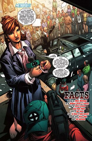 File:Legends10 1.jpg