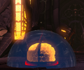Thumbnail for version as of 16:38, January 24, 2011
