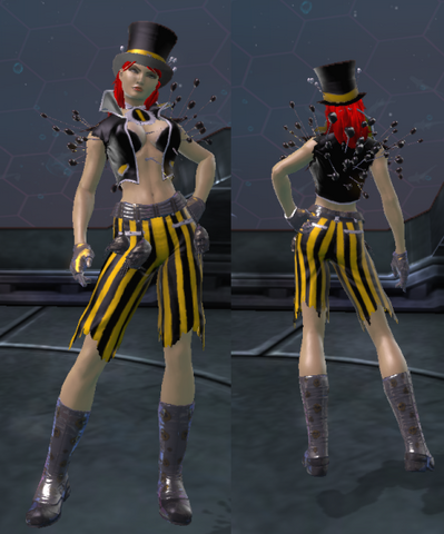 File:Voodoo F.png