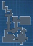 Gorillagroddslabmap