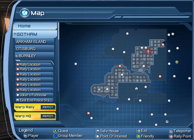 File:Arkham-Unleashed-II-3-Map.jpg