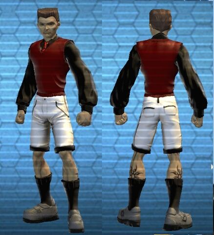 File:SchoolyardSmlMale.jpg