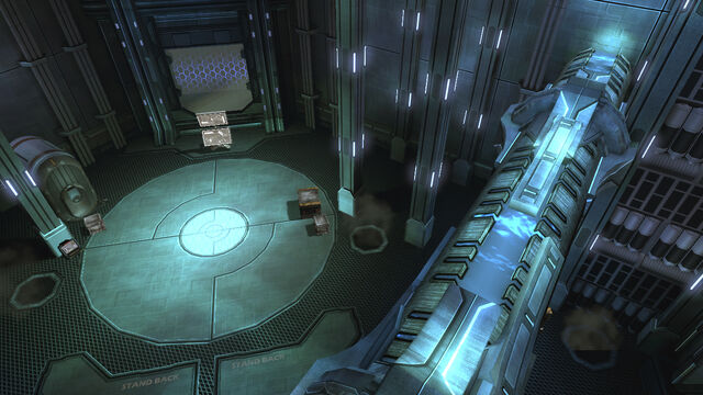 File:ContainmentFacility4.jpg