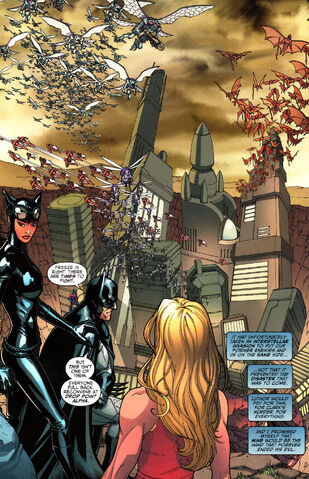 File:Legends19 3.jpg