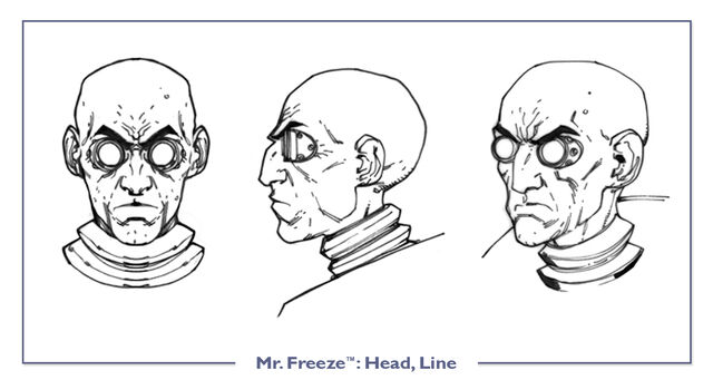 File:MrFreeze head line.jpg