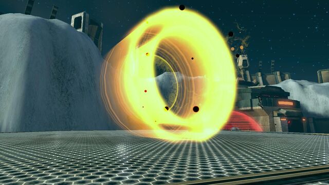 File:Boomtube.jpg
