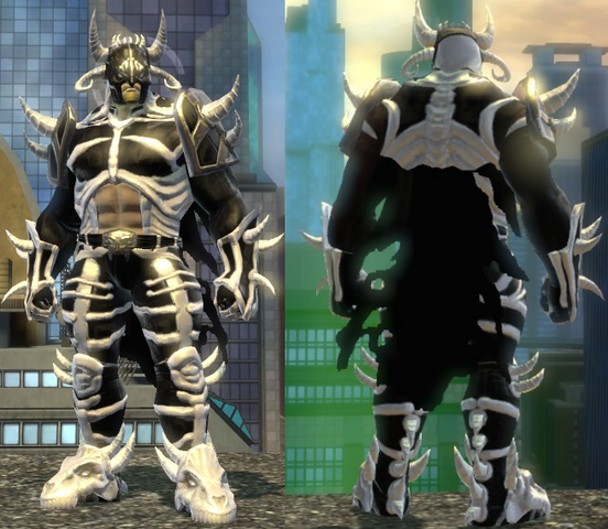 File:Necromancer set.png