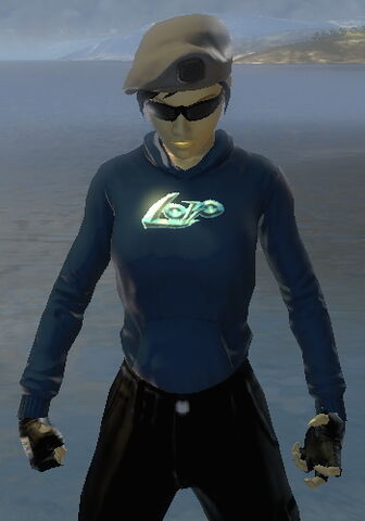 File:LoboHoodieMedFem.jpg