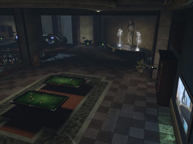 File:IntergangPenthouse3.jpg