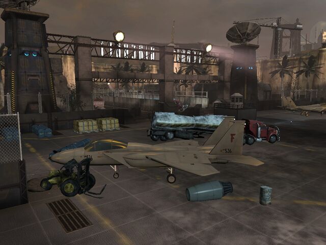 File:CoastCity14.jpg
