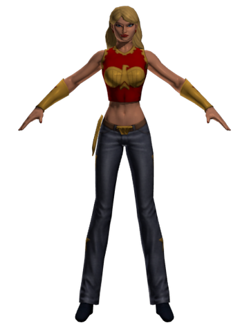 File:CharModelWonderGirl.png