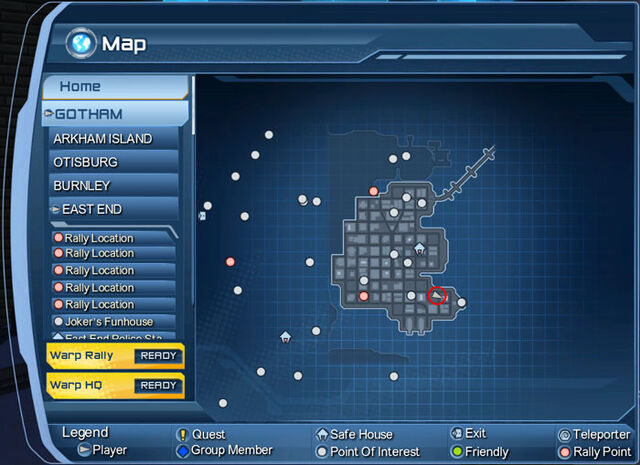 File:Gang-War-II-1-Map.jpg
