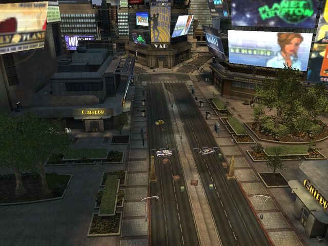 File:Glenmorgan Square2.jpg