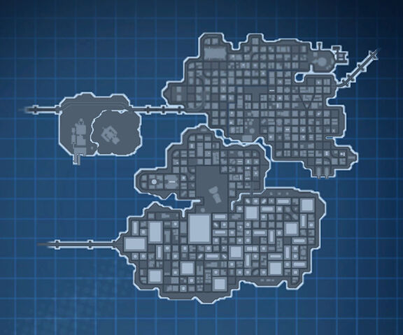 File:Gothammap.jpg