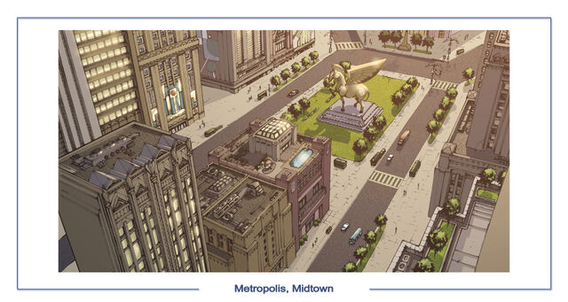 File:Metropolis midtown.jpg