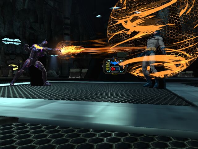 File:BatcaveRobotBatman2.jpg