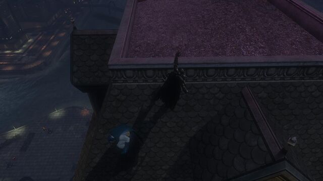 File:SightingBatman3.jpg
