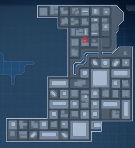 File:Harley Diamond Building Map.jpg