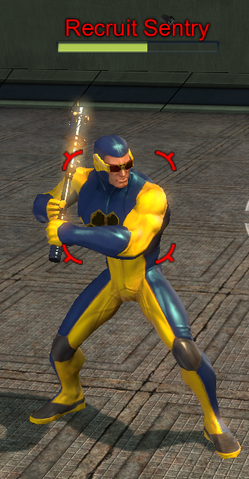 File:Recruit image.png