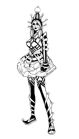 File:Dcuonlinecharacter18olivernome.jpg
