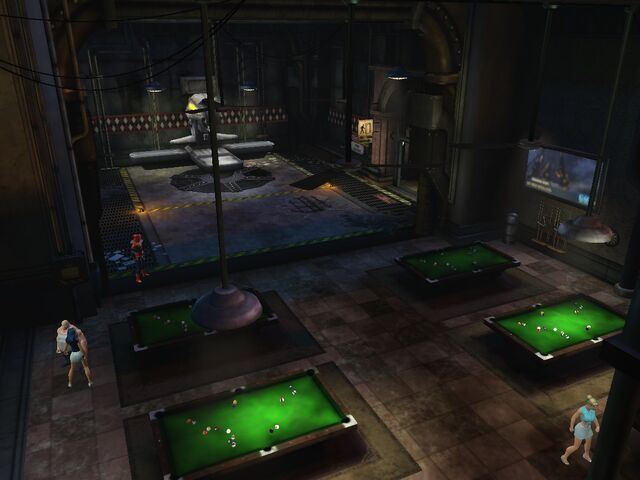 File:Club5395.jpg