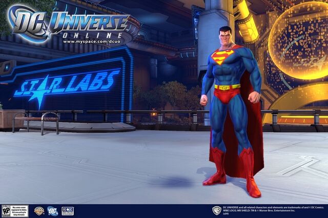 File:MyspaceSuperman.jpg