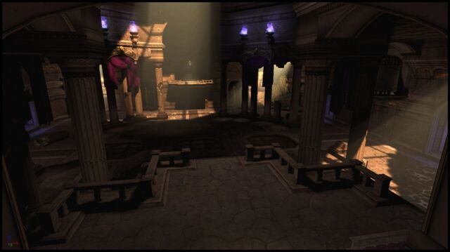 File:Dcuo circe 05.jpg