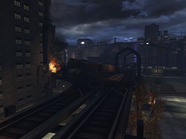 File:GothamRail3.jpg