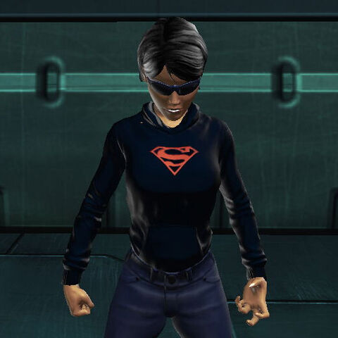 File:Hoodie-superboy.jpg