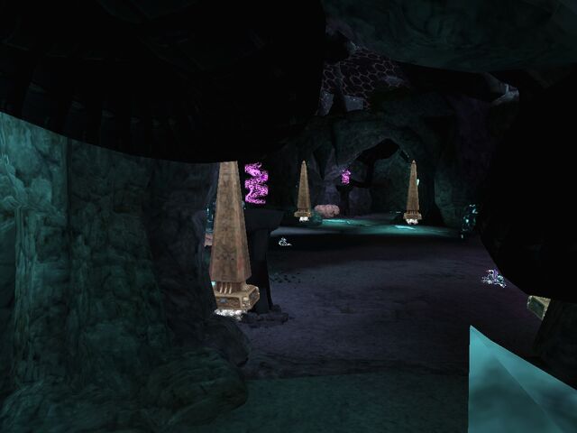 File:Shadowlands4.jpg