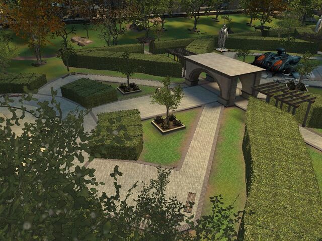 File:CentennialPark6.jpg