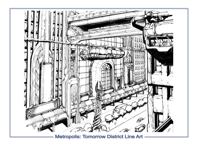 File:Tomorrow District LineArt.jpg